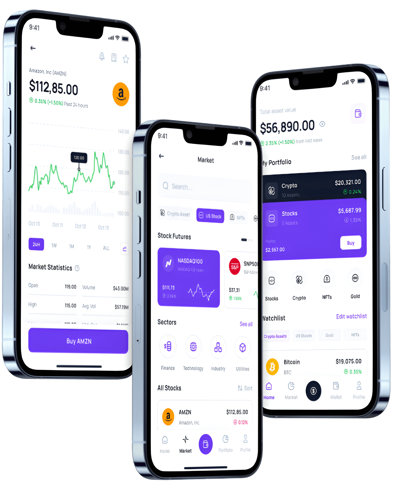 Swap 4.3 Lasix - É o Swap 4.3 Lasix uma fraude?